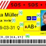 sos_card_iso_front_dokuwiki.png
